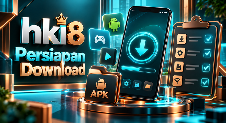 Ilustrasi panduan hki8