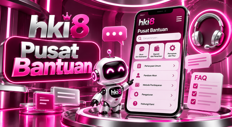 Ilustrasi panduan hki8